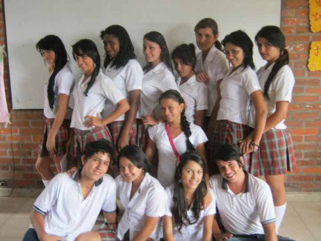 los mejores recuerdos que podemos tener