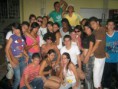 /album/promocion-2012-/a313176-227385050642237-100001122326597-613927-3833146-n-jpg/